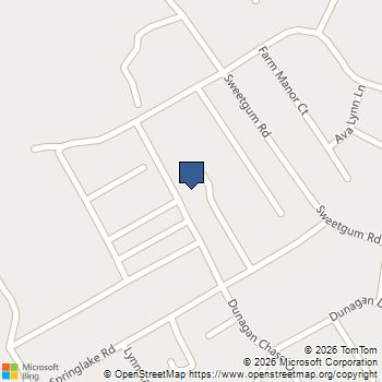 2394 Martin Spring Bend Lawrenceville, GA MLS# 10773167