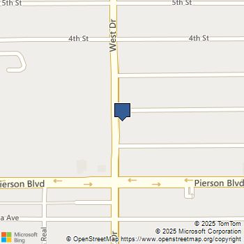 66011 2nd Street Street Desert Hot Springs, CA MLS# 219132416DA