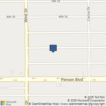 66097 2nd Street Desert Hot Springs, CA MLS# CV25241706