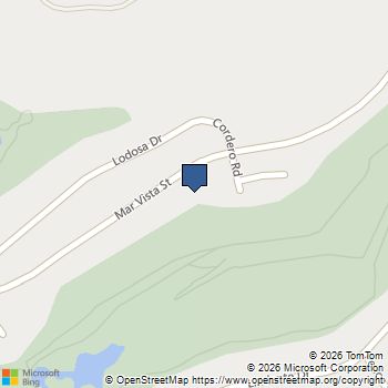 15526 Mar Vista Whittier, CA MLS# DW26134521