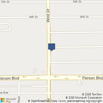 66011 2nd Street Desert Hot Springs, CA MLS# 219147739