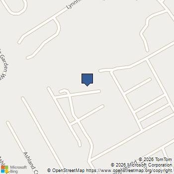 988 Brookshade Trail Lawrenceville, GA MLS# 10808176