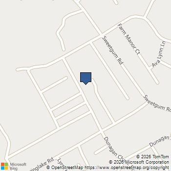 2384 Martin Spring Bend Lawrenceville, GA MLS# 10773165