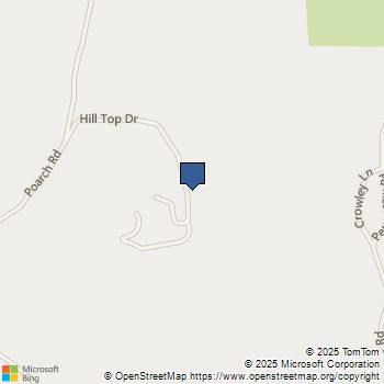 20682 Hill Top Drive Riverside, CA MLS# IV25016727