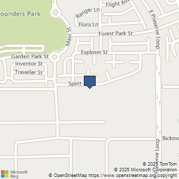 8369 Spirit Street Chino, CA MLS# IV25127991