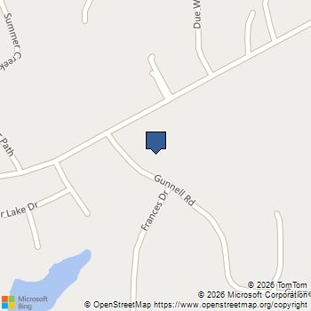 71 Gunnell Road Dallas, GA MLS# 7850432
