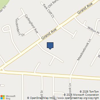 5035 Carlingford Avenue Riverside, CA MLS# IV26014275