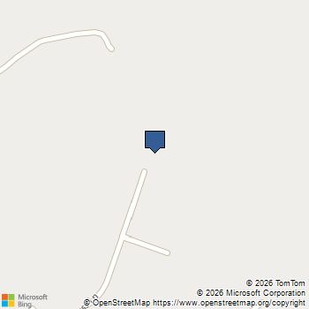 259 Windrow Trail 42 Statham, GA MLS# 10868546