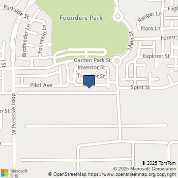 8243 Spirit Street Chino, CA MLS# DW25128989