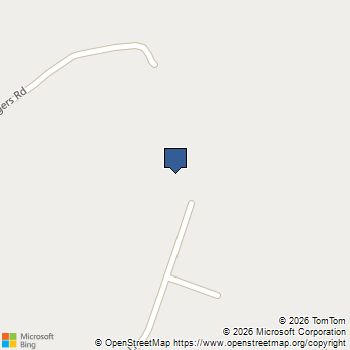258 Windrow Trail Statham, GA MLS# 10803220