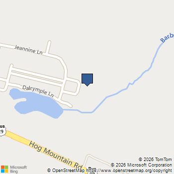 955 Widener Memorial Drive 19 Winder, GA MLS# 10736497