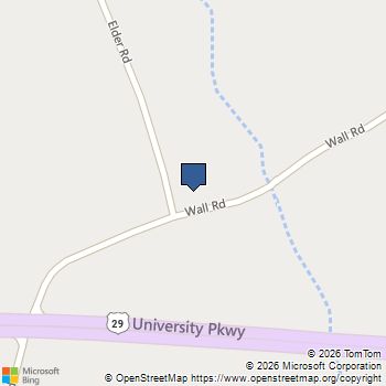 379 Maney Drive Statham, GA MLS# 7830250