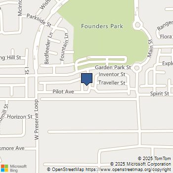 15978 Pilot Avenue Chino, CA MLS# 25606939