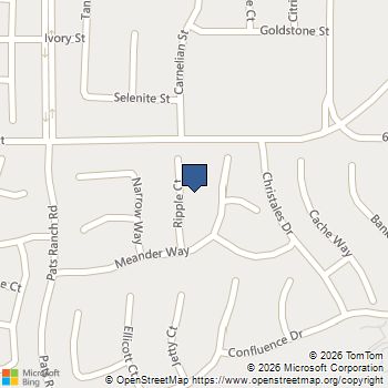 6852 Ripple Court Mira Loma, CA MLS# TR26003559