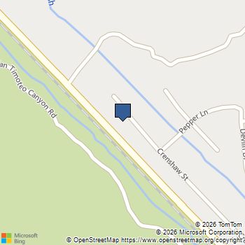 34063 Crenshaw Street Beaumont, CA MLS# SW26073322