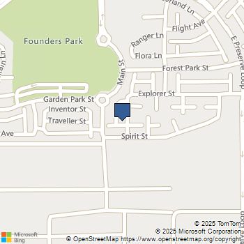 15972 Bravery Avenue Chino, CA MLS# OC25190645