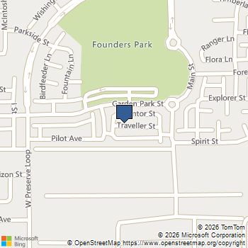 8234 Traveller Street Chino, CA MLS# CV26000495