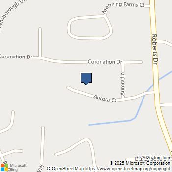 1128 Aurora Court Atlanta, GA MLS# 10650611