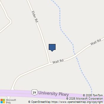 77 Maney Road Statham, GA MLS# 7737227