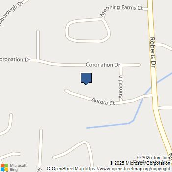 1128 Aurora Court Atlanta, GA MLS# 7686674