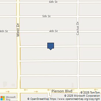 66135 3rd Street 1 & 2 Desert Hot Springs, CA MLS# 219126643PS