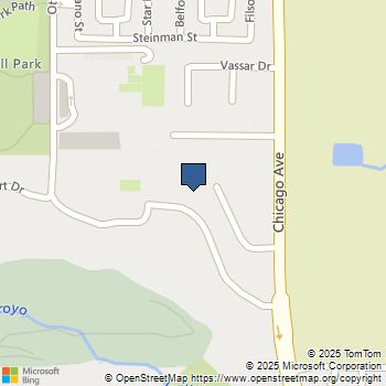 1787 Prince Albert Drive Riverside, CA MLS# IV25190643