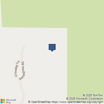 0 Pettegrew Riverside, CA MLS# IV24204869