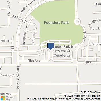 15953 Pilot Ave Chino, CA MLS# CV25151051