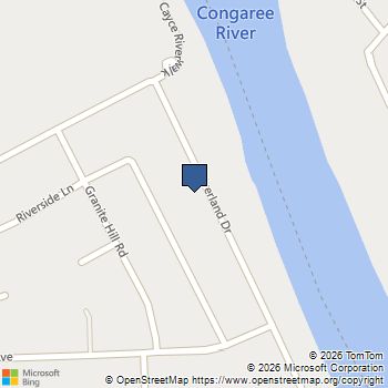 2630 Riverland Drive Cayce, SC MLS# 624800