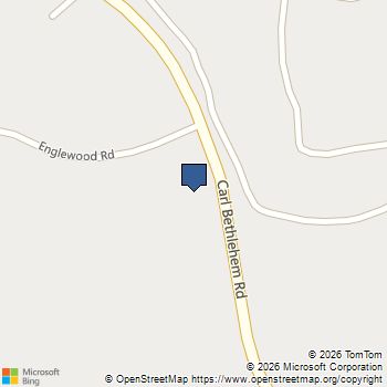 936 Carl Bethlehem Road Winder, GA MLS# 7699544