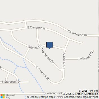 62781 Kitetail Drive Desert Hot Springs, CA MLS# 219136483DA