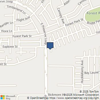 8511 Founders Grove Street Chino, CA MLS# 25608609