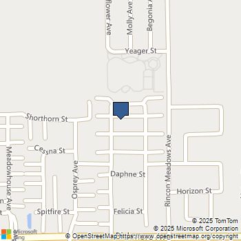 15931 Moonflower Chino, CA MLS# CV25279154