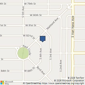 6502 S 4th Avenue Los Angeles, CA MLS# 26697833