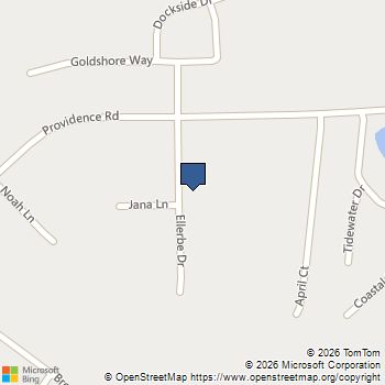 406 Ellerbe Drive Statham, GA MLS# 10873111