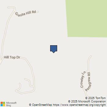 20610 Hill Top Drive Riverside, CA MLS# AR25199218