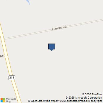 508 Silver Pidgeon St Aynor, SC MLS# 2607256