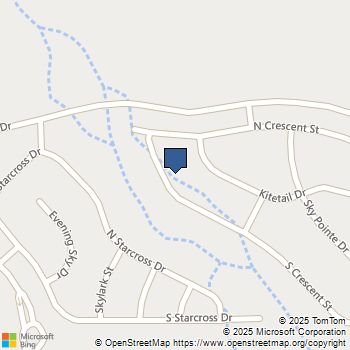 11576 S Crescent Street Desert Hot Springs, CA MLS# IG25152425