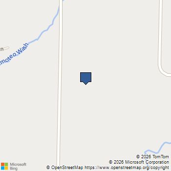 10750 Union Street Cherry Valley, CA MLS# CV25077374