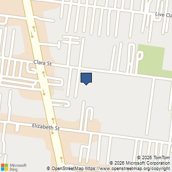 4660 Clara Cudahy, CA MLS# AR26001527