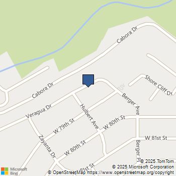 7764 W Veragua Drive Playa del Rey, CA MLS# 25592305