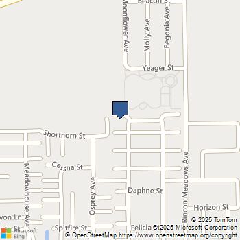 15906 Moonflower Avenue Chino, CA MLS# PW24197159