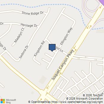 15884 Ellington Chino Hills, CA MLS# CV26002322