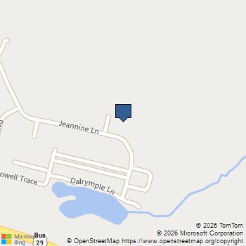 27 Vesta Court 7 Winder, GA MLS# 10682819