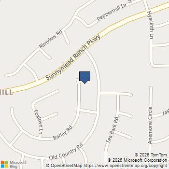 24421 Barley Moreno Valley, CA MLS# CV26013003