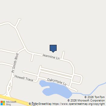 1167 Jeannine Lane 15 Winder, GA MLS# 10677145