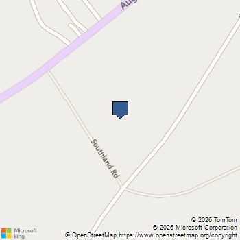 781 Ben Gunn Run Gilbert, SC MLS# 632557