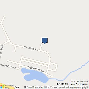 31 Vesta Court 8 Winder, GA MLS# 10682821