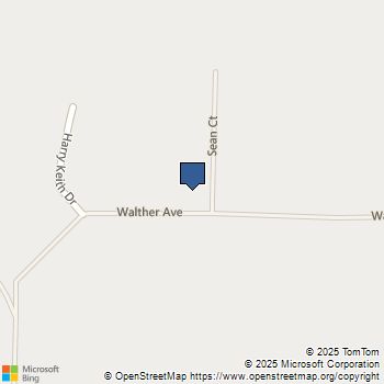 10649 Sean Court Moreno Valley, CA MLS# SW23205226