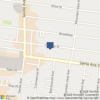 2806 Cudahy Street Huntington Park, CA MLS# SB25024197